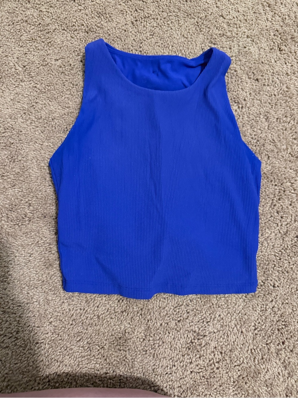 BUFFBUNNY Sports Bra Bundle - Picture 16 of 16